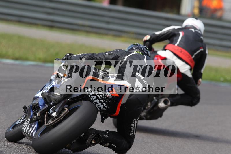 Archiv-2022/37 07.07.2022 Speer Racing ADR/Gruppe gelb/71